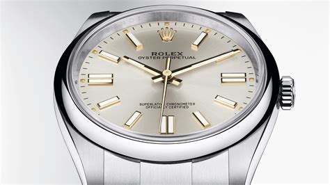 rolex oyster perpetual oyster|rolex oyster perpetual 2020.